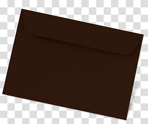 Paper Rectangle, design transparent background PNG clipart thumbnail