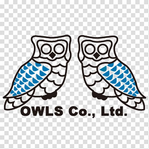 One World Language Services (OWLS) Owls Co Ltd Ichinomiya Language education Business, Iraq Inquiry transparent background PNG clipart