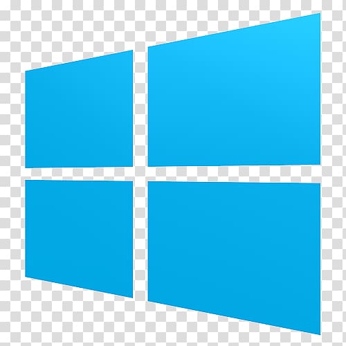 Windows 8.1 Microsoft Windows 7, microsoft transparent background PNG clipart