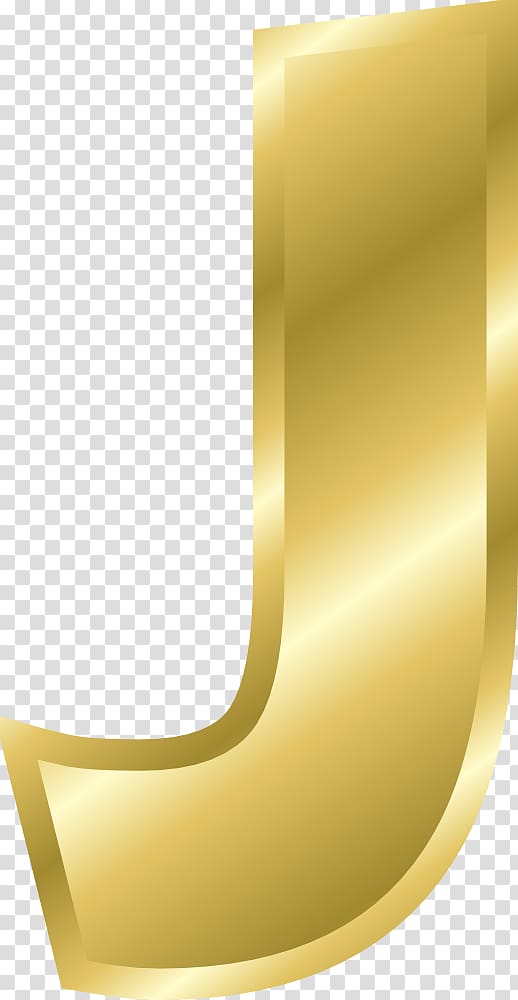J Letter , Letters In transparent background PNG clipart
