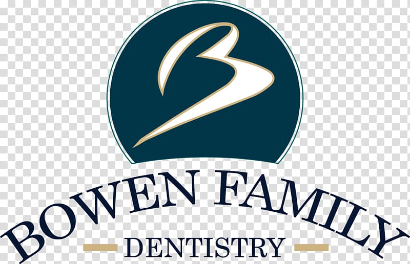Bowen Family Dentistry Fernley Dental hygienist, others transparent background PNG clipart
