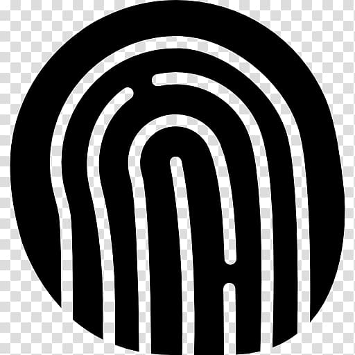 Fingerprint Detective Computer Icons Computer Software Forensic identification, others transparent background PNG clipart