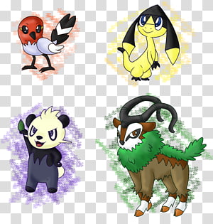 Mammal Cartoon Desktop Computer, Computer transparent background PNG clipart thumbnail