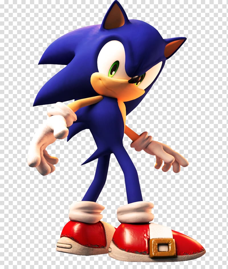 Sonic the Hedgehog Sonic CD Sonic Unleashed Sonic Adventure Shadow the Hedgehog, Sonic transparent background PNG clipart