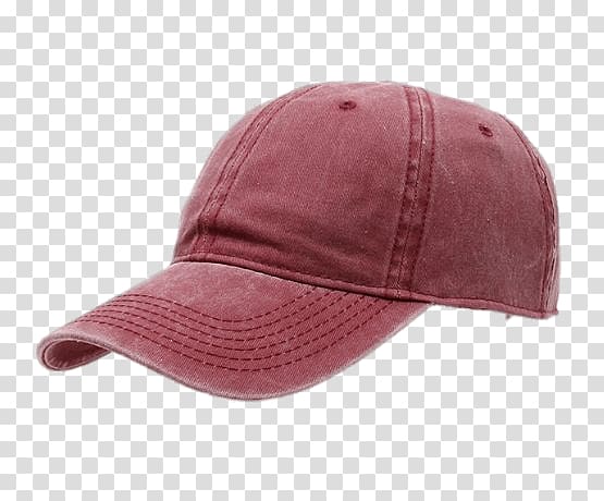 Baseball cap Hats & More Beanie, baseball cap transparent background PNG clipart