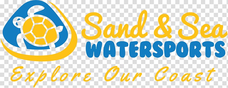 Sand and Sea Water Sports Centre Diani Beach Diani Blue, Traditional African Masks transparent background PNG clipart