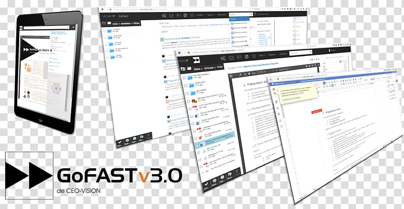 SharePoint Document management system Computer Software Microsoft Office 365, bannière transparent background PNG clipart