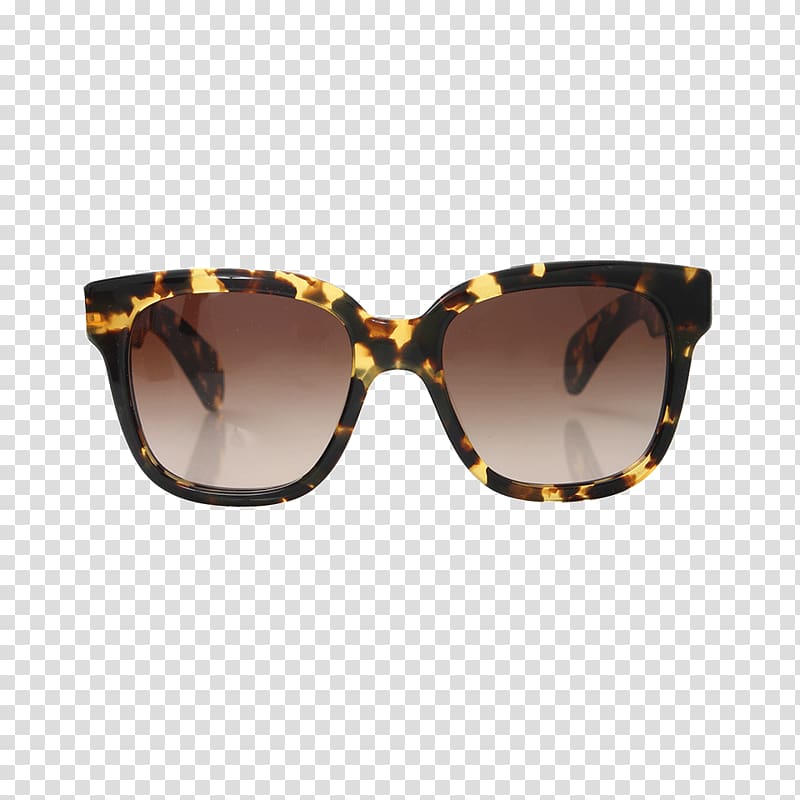 Sunglasses Ray-Ban Wayfarer Goggles, Sunglasses transparent background PNG clipart