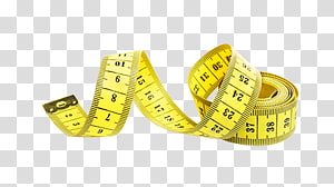 tape measure transparent background PNG clipart thumbnail