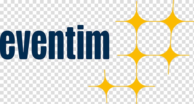 Cts Eventim AG Logo TicketOne CTS Eventim Solutions GmbH, font templates transparent background PNG clipart