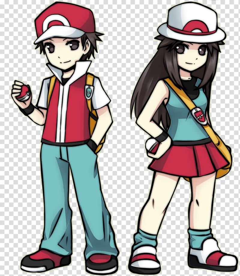 Pokémon Red And Blue Pokémon FireRed And LeafGreen Mewtwo PNG