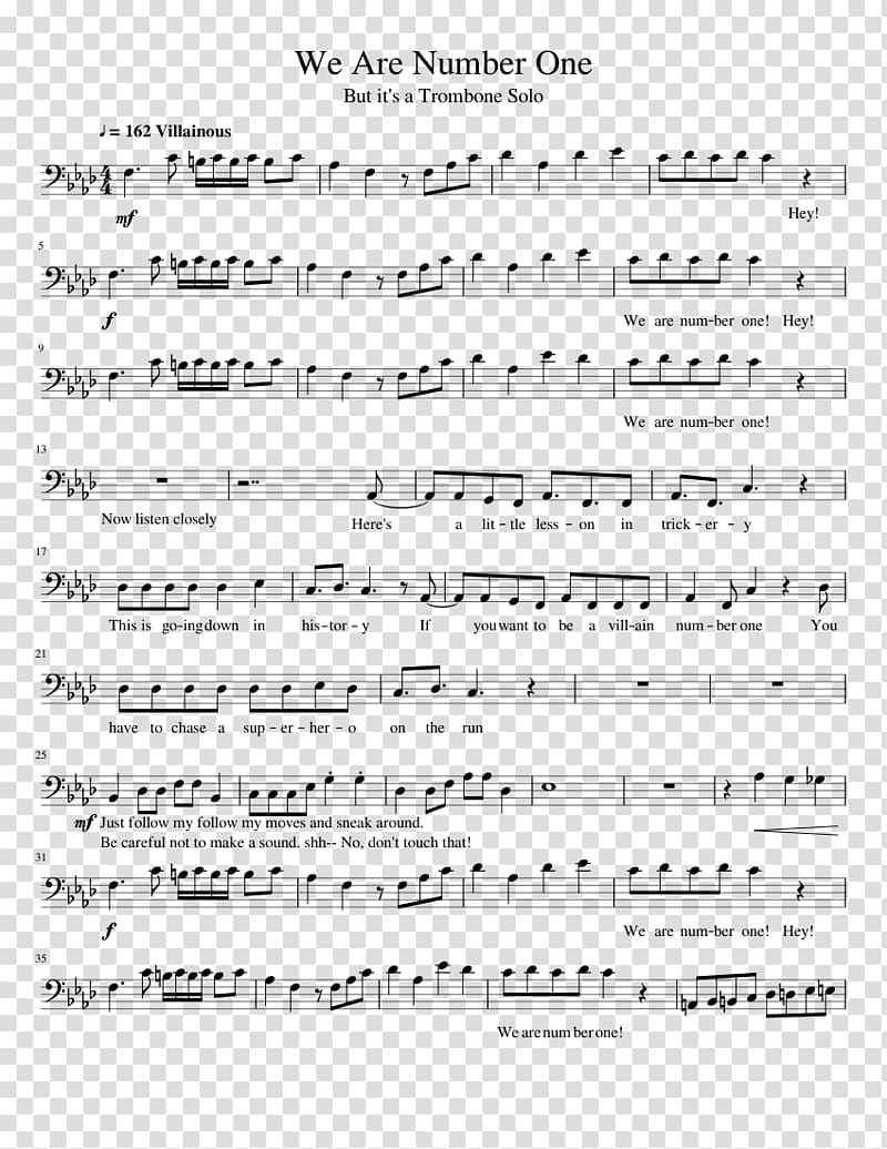 Sheet Music Plus Tablature Hal Leonard Corporation, sheet music transparent background PNG clipart