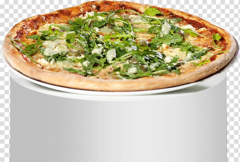 California-style pizza Vegetarian cuisine I Love Pizza, Friggagatan, pizza transparent background PNG clipart