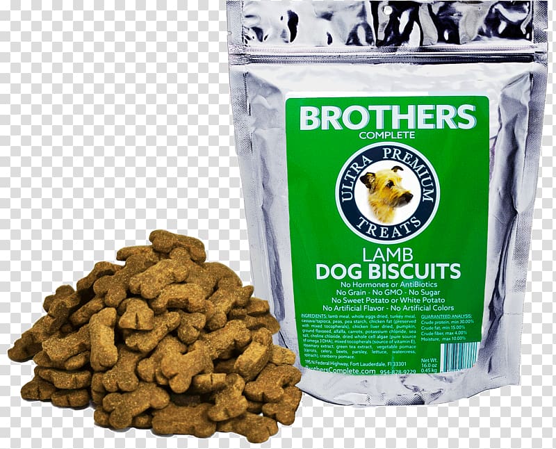 Dog Food Puppy Dog biscuit, Dog transparent background PNG clipart