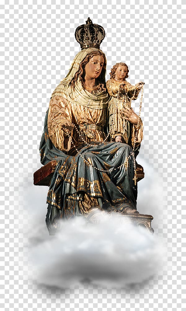 Statue Classical sculpture Figurine Religion, others transparent background PNG clipart