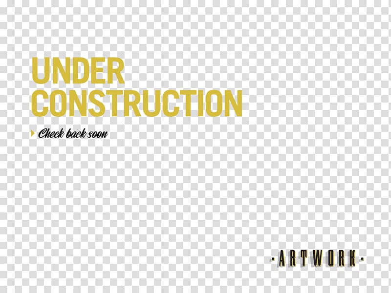 Architectural engineering Hy-Vee Construction Construction site safety Business General contractor, Business transparent background PNG clipart