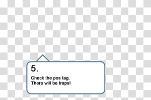 Line Organization Document Point, line transparent background PNG clipart thumbnail