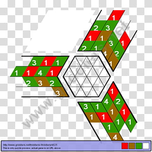 Line Point Angle Font, line transparent background PNG clipart thumbnail