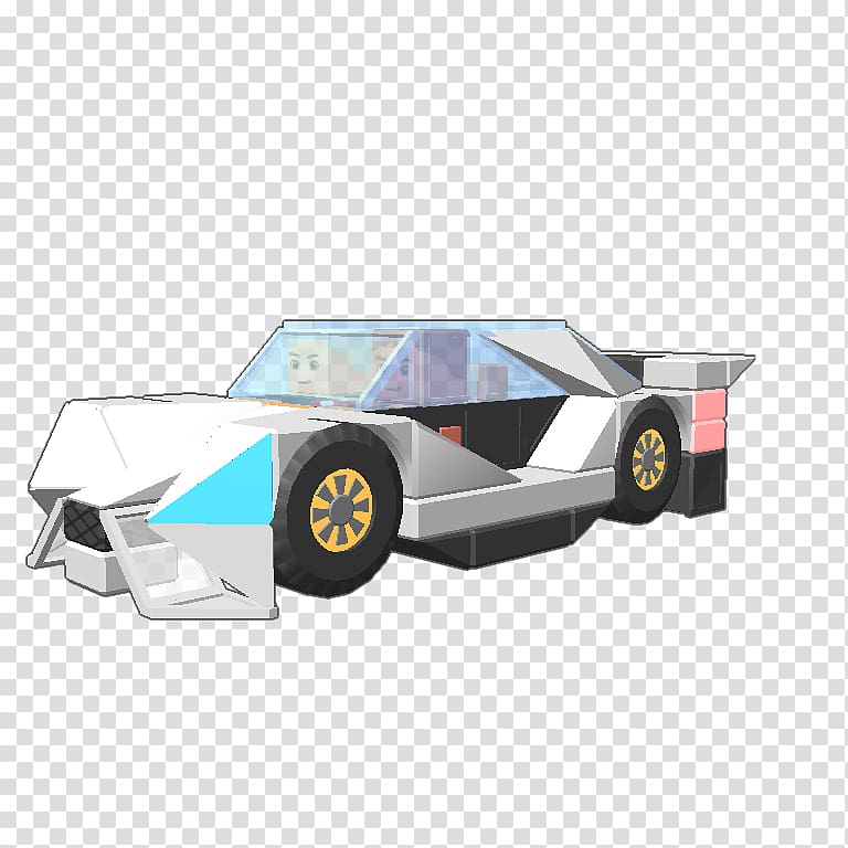 Sports Car Blocksworld Roblox Automotive Design Car Transparent Background Png Clipart Hiclipart - roblox tesla model s