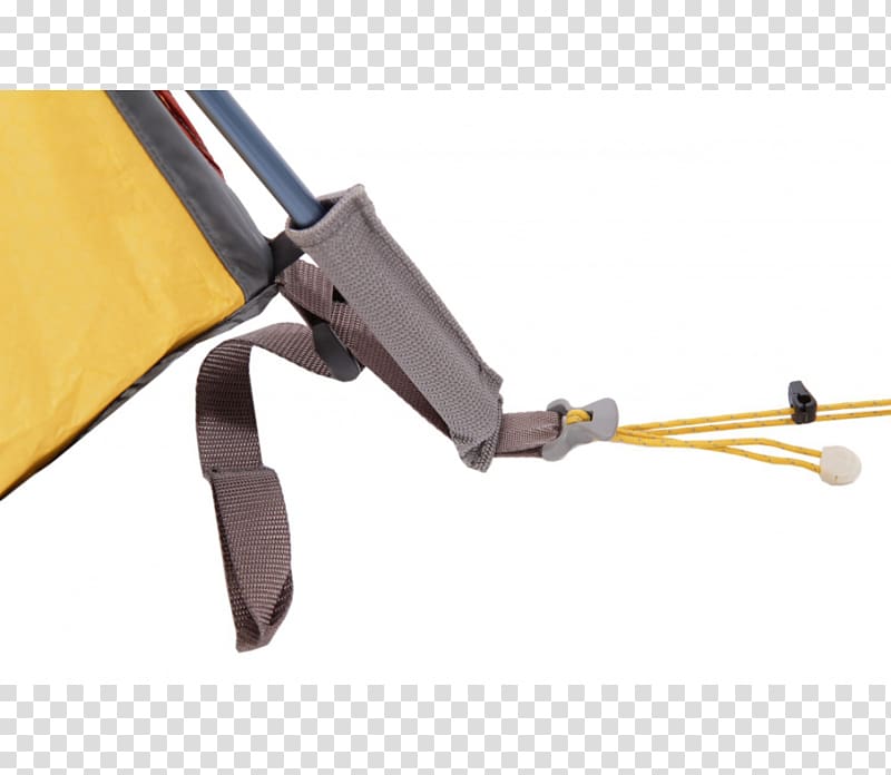 Tent Tarpaulin Rain Tool Gear, Spica transparent background PNG clipart