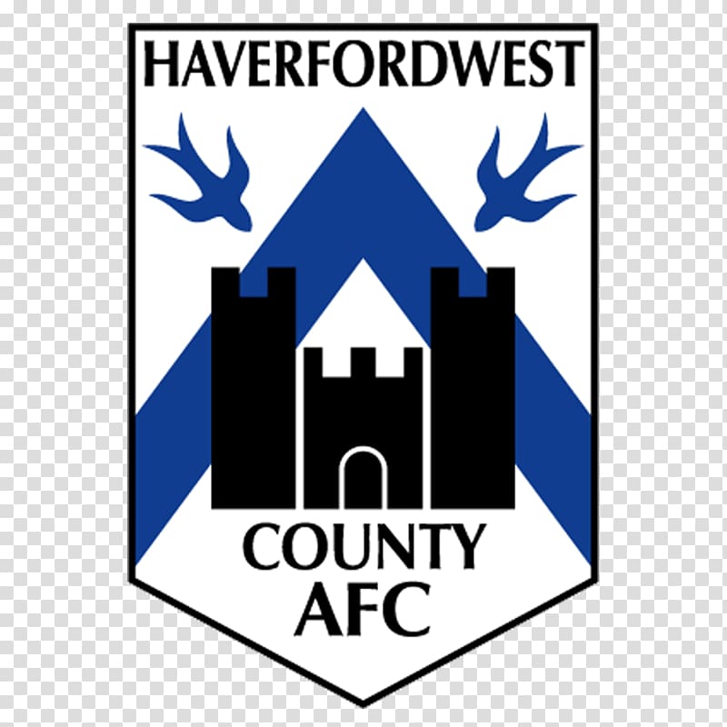 Haverfordwest County A.F.C. Welsh Premier League Welsh Football League Goytre United F.C., Newport County Afc transparent background PNG clipart