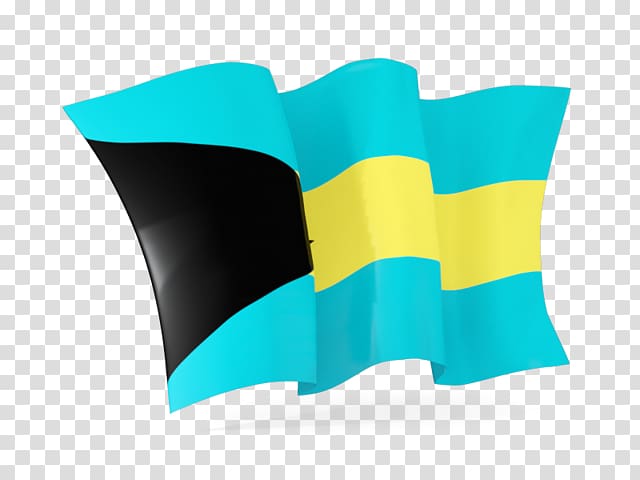 Flag of Ethiopia Flag of Macau National flag Flag of the Bahamas, waving transparent background PNG clipart