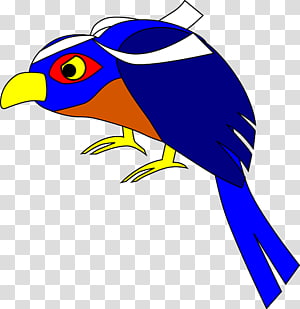 Bird Beak , Bird transparent background PNG clipart thumbnail