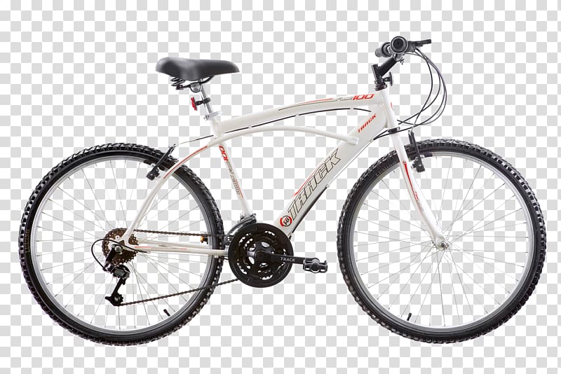 San Rafael San Anselmo Hybrid bicycle Marin Bikes, Track Bicycle transparent background PNG clipart