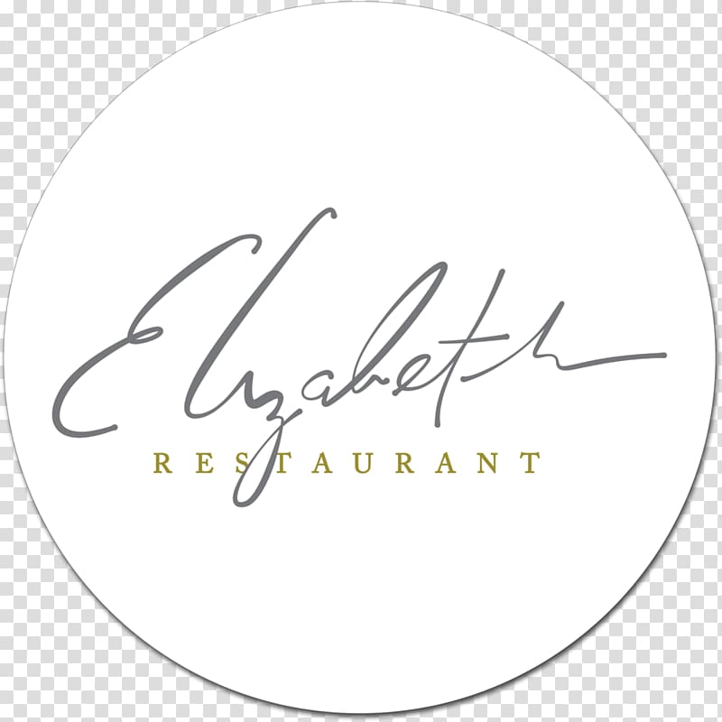 Elizabeth Restaurant Chef Michelin Guide James Beard Foundation Award, butter naan transparent background PNG clipart