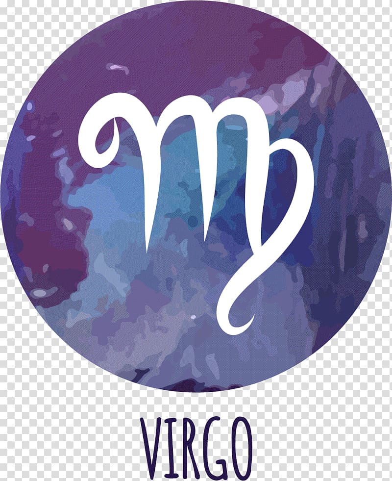 Astrology Realized: Your Journey to Understanding Astrology Virgo Horoscope Astrological sign, virgo transparent background PNG clipart