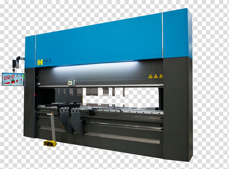 Press brake Bending Machine tool, others transparent background PNG clipart