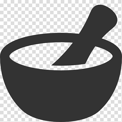 Mortar and pestle Computer Icons , others transparent background PNG clipart