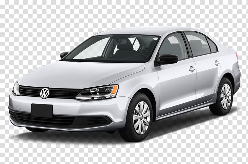 2013 Volkswagen Jetta Hybrid 2011 Volkswagen Jetta Car 2017 Volkswagen Jetta, volkswagen transparent background PNG clipart