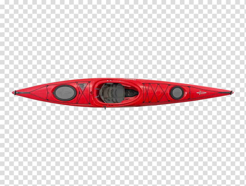 Sea kayak Paddle Surf ski Canoe, dagger transparent background PNG clipart