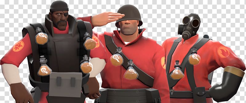 Team Fortress 2 Namuwiki Item Personal protective equipment, others transparent background PNG clipart