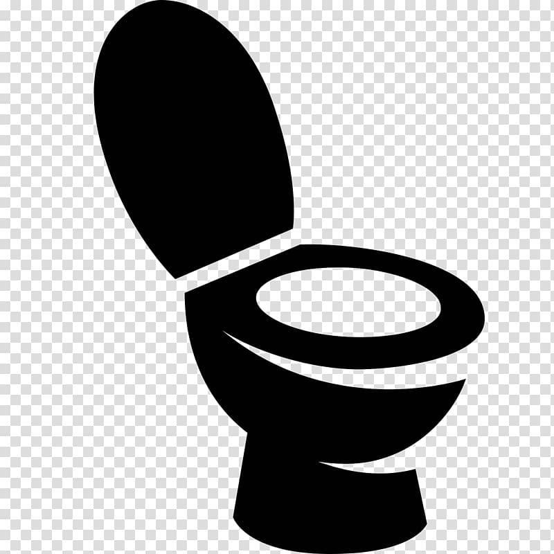 Toilet & Bidet Seats Bathroom Public toilet, toilet transparent background PNG clipart