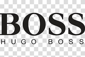 NCT U BOSS Logo Render, Boss logo transparent background PNG clipart ...