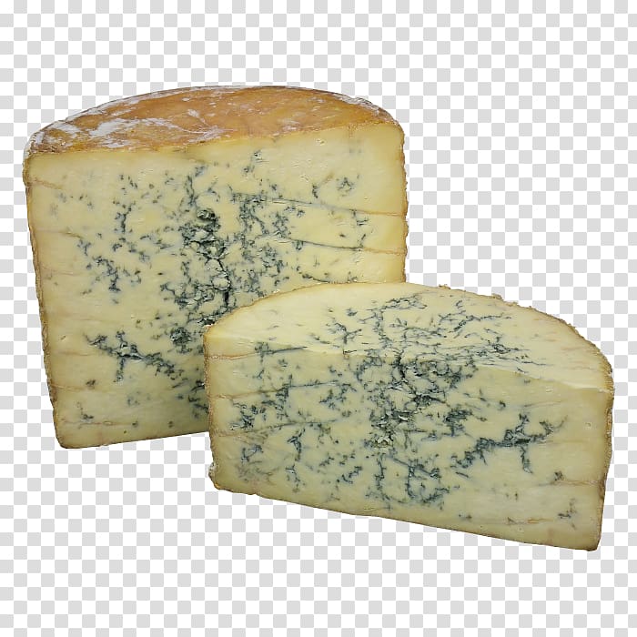 Blue cheese Gruyère cheese Stilton cheese Dairy Products, broccoli and cheese transparent background PNG clipart