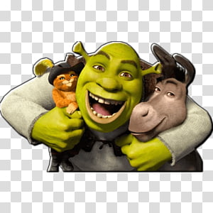 Puss in Boots Shrek Super Party Meme, puss in boots transparent background  PNG clipart