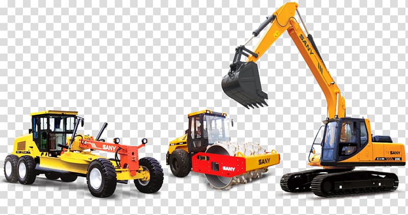 Bulldozer Hydraulic machinery Las máquinas y los motores Hydraulics, Maquina transparent background PNG clipart