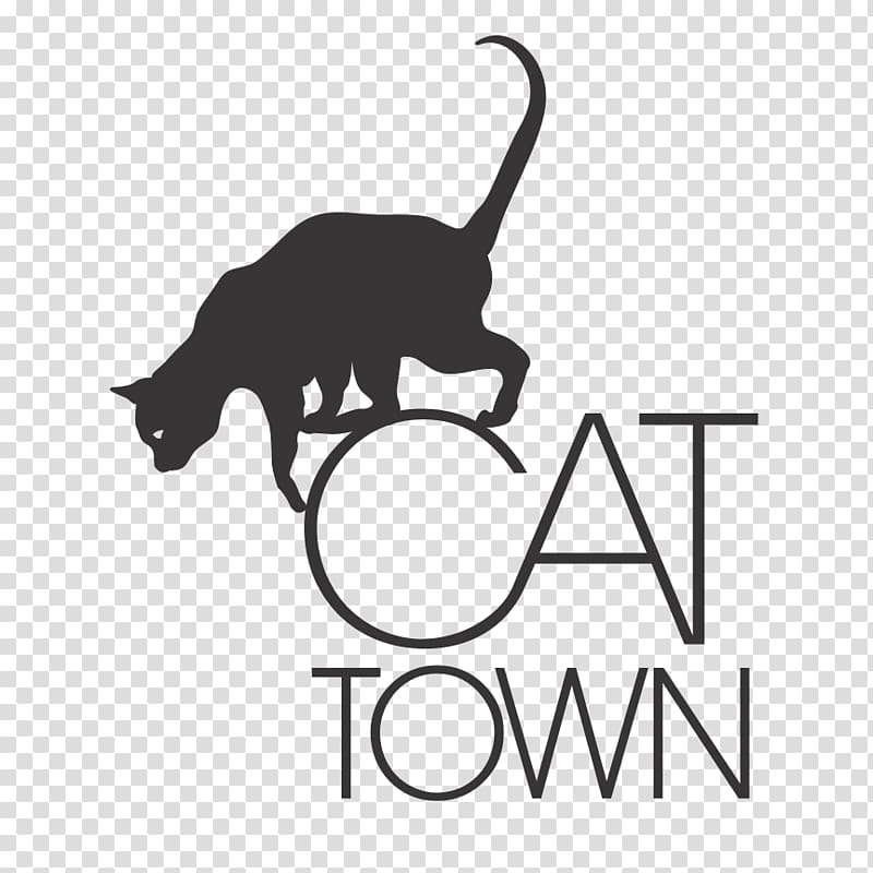 Cat Town Cat café Cat Food Cat training, Cat transparent background PNG clipart