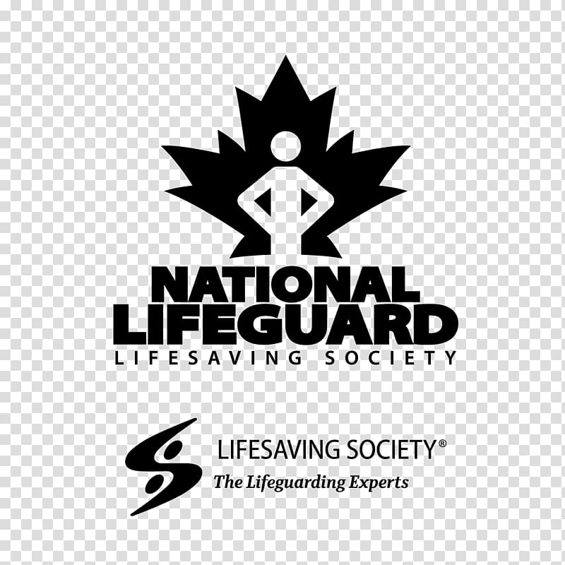 National Lifeguard Bronze Cross Royal Life Saving Society Canada Lifesaving, national fitness program transparent background PNG clipart