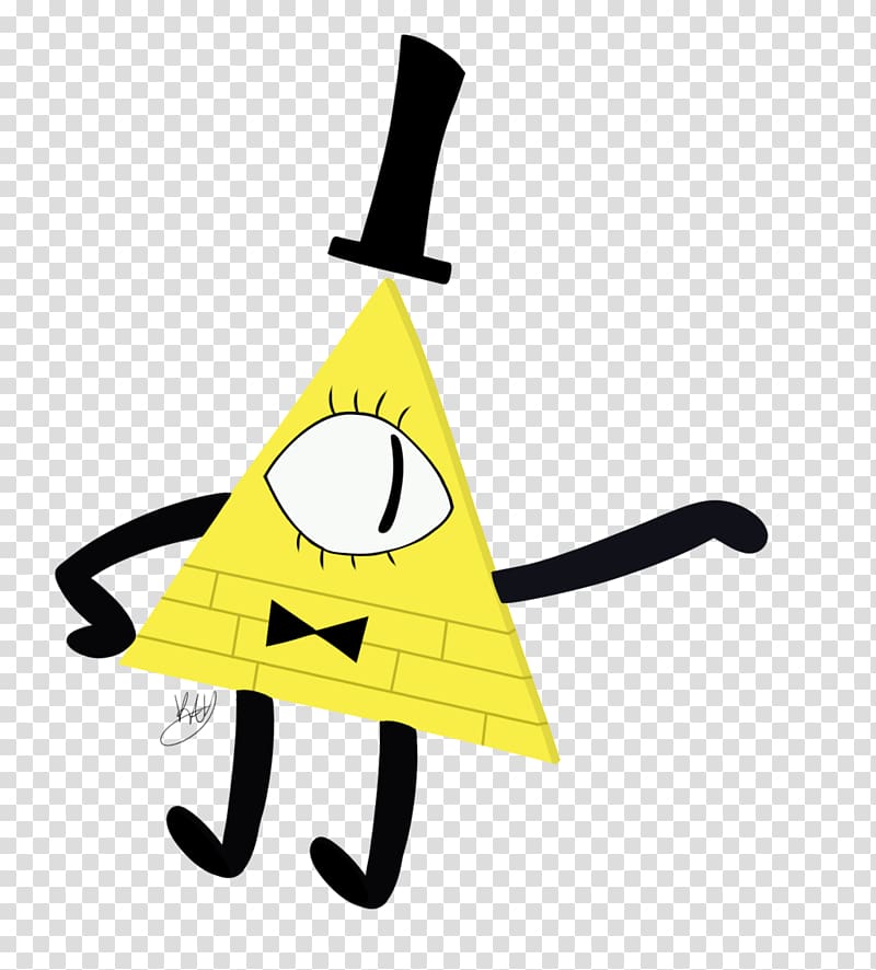 Grunkle Stan Bill Cipher Dipper Pines Mabel Pines Stanford Pines, bill goldberg transparent background PNG clipart