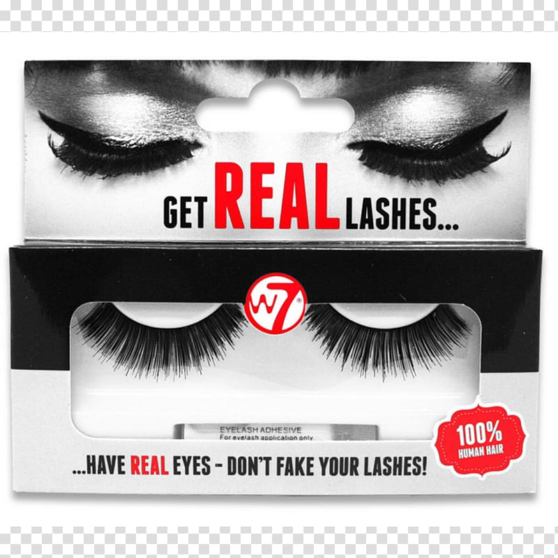 Lip balm Eyelash extensions Cosmetics Mascara, hair transparent background PNG clipart