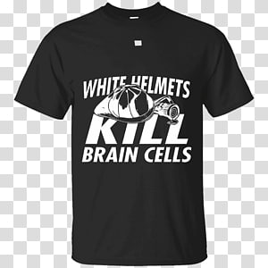 T-shirt Hoodie Clothing Top, T-shirt transparent background PNG clipart thumbnail