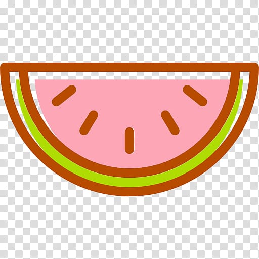 Chinese cuisine Food Dish Tofu Wiring diagram, watermelon transparent background PNG clipart