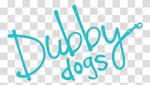 Logo Brand Font, design transparent background PNG clipart thumbnail
