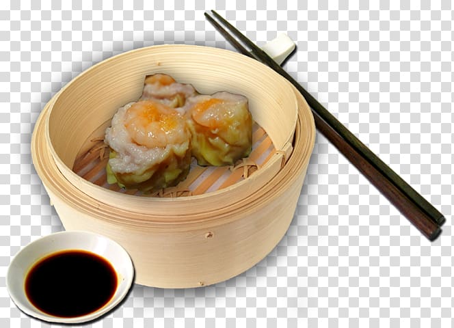 Dim sum Chopsticks 5G Dish Network, steamed stuffed bun transparent background PNG clipart