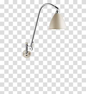 Lighting Furniture Bauhaus Lamp, design transparent background PNG clipart thumbnail