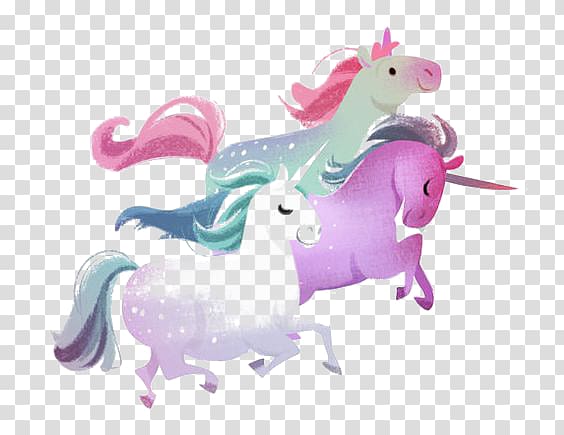 unicorn transparent background PNG clipart unicorn transparent background PNG clipart